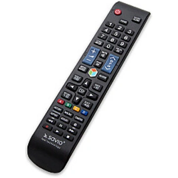Savio RC-09 do TV Samsung - viedtelevizors RC09