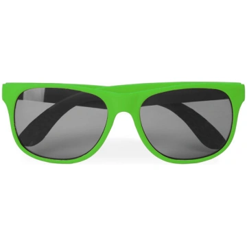 Saulesbrilles LON8103 Zaļas