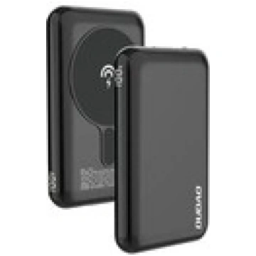 Dudao TGK1 ārējais akumulators (powerbank) / 10 00