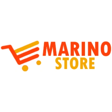 Vari | Marino Store