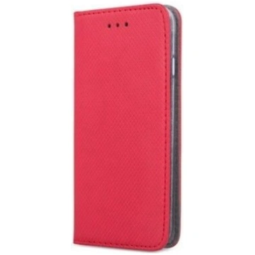 ILike Smart Magnet case, priekš Xiaomi 12 5G / 12X