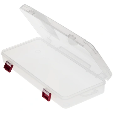 Kaste Meiho MULTI CASE 3L M-3L