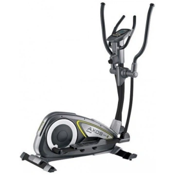 Elliptical machine KETTLER AXOS NOVA M 514KTCT1019