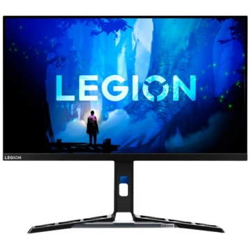 Lenovo Legion Y27qf-30 - LED monitor - QHD - 27" 6