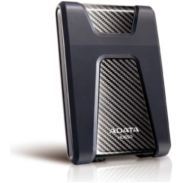 Drive external HDD ADATA DashDrive Durable HD650 A