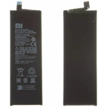 Xiaomi Mi Note 10 (M1910F4G) , Mi Note 10 Pro (M19