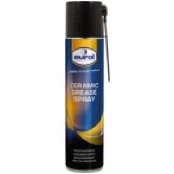 EUROL CERAMIC SPRAY 400ML