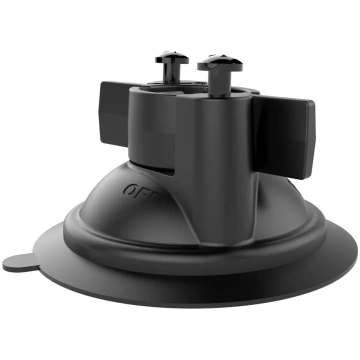 RAP-224-1U Ram mounts