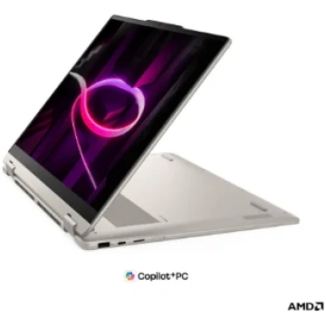 Nešiojamas kompiuteris Lenovo Yoga 7 2-in-1 16AGP1