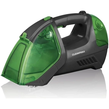 CLEANmaxx polsterējumu un paklāju tīrīšanas līdzek