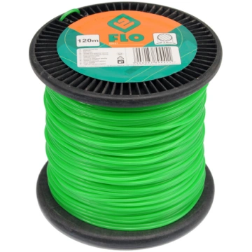 Grass Trimmer Line 2mm / 120m (89441)