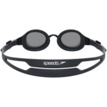 Speedo peldēšanas brilles Hydropure OPT GOG AU mel