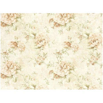 Papīra tapetes 712604, rullis 0.53x10 m Cits