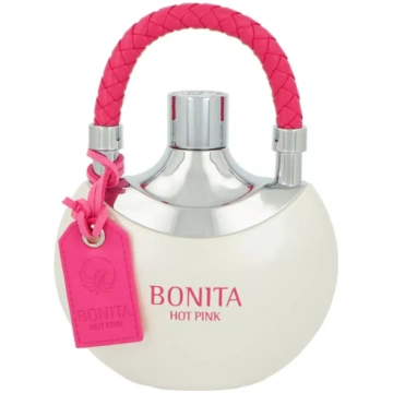 Le Falcone Bonita Hot Pink EDP W 100 ml