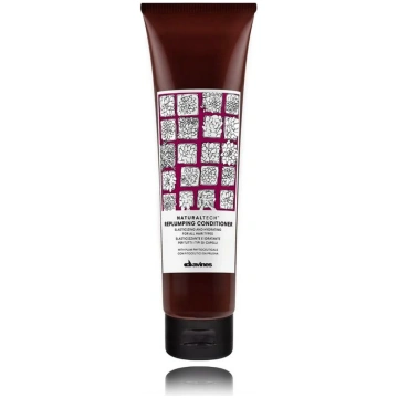 Davines NaturalTech Replumping Conditioner elastīb