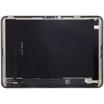 iPhone LCD iPad Pro 11 2024/2025 LCD Display + Tou