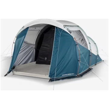 Teltis un nojumes Decathlon