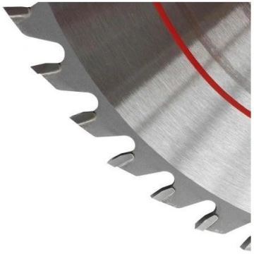 Spare blade HSS 300x2,5x32mm 160T Holzmann