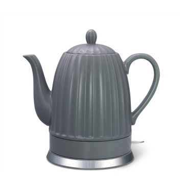 MAESTRO ELECTRIC KETTLE CERAMIC 1,5L, 1500W