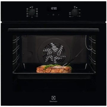 Cepeškrāsns Electrolux EOE5C71Z