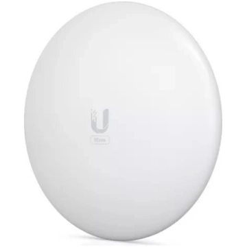 Bezvadu piekļuves punkts UBIQUITI Wave-LR-EU 5 GHz
