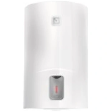 Elektriskais Ūdens Sildītājs (Boilers) Ariston LYD