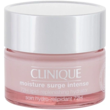 Clinique Moisture surge intense 72h nawilżacz lipi
