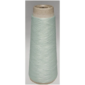 Elastans (elastane, элacтaн) piparmētra (mint, мят