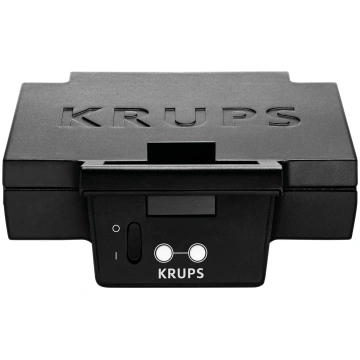 Krups FDK461