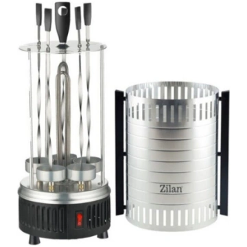 Zilan ZLN 5565