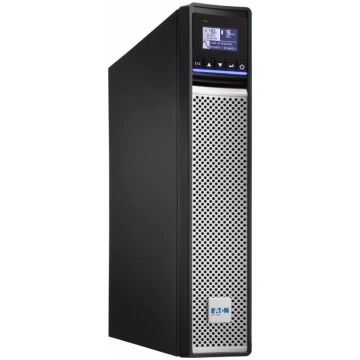 Eaton 5PX Gen2 Line-Interactive 2200 kVA 2200 W ( 