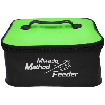 KASTE MIKADO - METHOD FEEDER