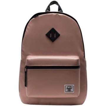 Herschel Classic Xl mugursoma, 30l, rozā