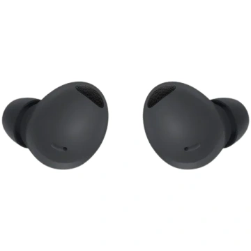 Samsung Galaxy Buds 2 Pro Black