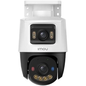 Imou NET CAMERA PS70F 5MP+5MP/IPC-PS70FP-10M0 IMOU