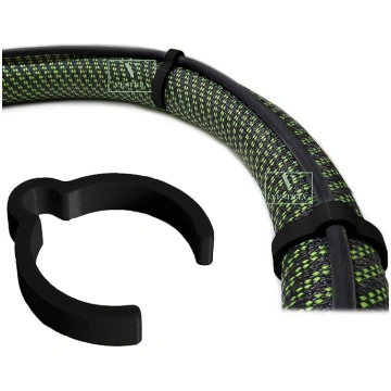 Vestigia® - Saderīgs ar Festool kabeļu skavām Fest