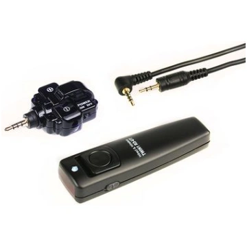 Kaiser Remote trigger Twin1 R4P