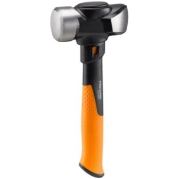 Veseris Fiskars 1020217