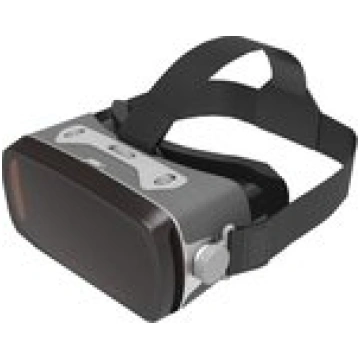 Virtual Reality Glasses Shinecon VR07