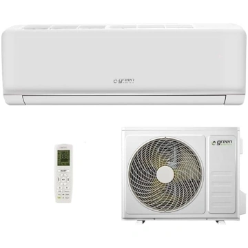 Plus Monosplit gaisa kondicionieris 18000 BTU WiFi