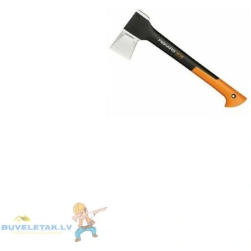 Cirvis skaldišanai X11 S Fiskars 1015640 04949
