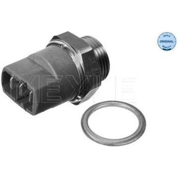 MEYLE 1009598717 Termoslēdzis, Radiatora ventilato