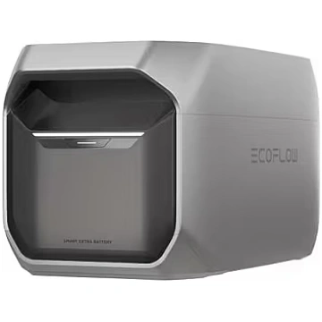 Ecoflow POWER STATION DELTA 3 EB (5016201007)