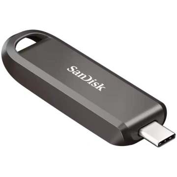 SanDisk Memory Drive Flash USB-C 512GB (SDCZ890-51