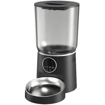 Cheemore Automatic Pet Feeder M1688