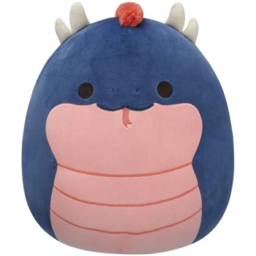 Squishmallows 30 cm P20 Cian Basilisk (206387)
