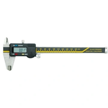 Digitālais vernjē, 0150 mm Vorel