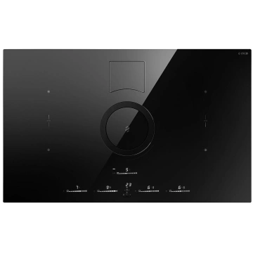 NIKOLATESLA SWITCH GLOW BL/F/83 Elica