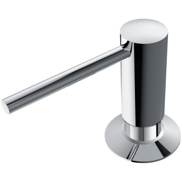 Franke Comfort (119.0584.065)