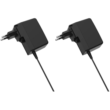 NETGEAR barošanas bloks PAV12V25 bezvadu piekļuves